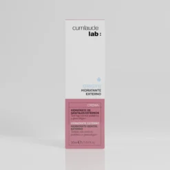 Origyn Creme Hidratante de Genitais Externos