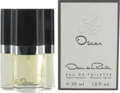 Oscar EDT