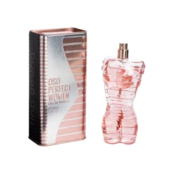 Oso Perfect Woman Eau de Parfum