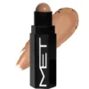 O Stick Bronzer Bronzer Stick