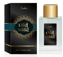Oud Wood Men Eau de Parfum