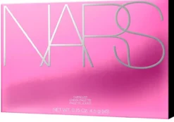 Overlust Cheek Palette Paleta de Blushes