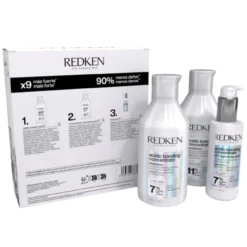 Pack Acidic Bonding Concentrate