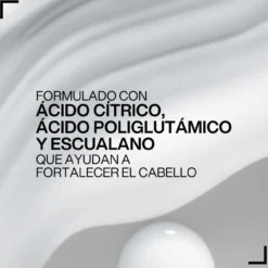 Pack Acidic Bonding Concentrate