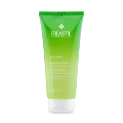 Pack Acne Attiva Creme Anti-imperfeições + Gel de Limpeza