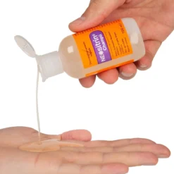 Pack Antipiolhos Champô + Spray + Pente Antipiolhos