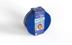 Pack Body Lata 100 anos
