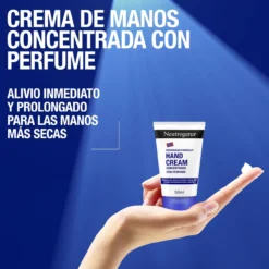 Pack Creme Concentrado de Mãos + Protetor Labial FPS20