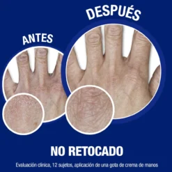 Pack Creme Concentrado de Mãos + Protetor Labial FPS20