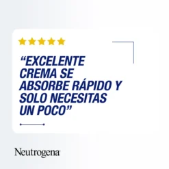 Pack Creme Concentrado de Mãos + Protetor Labial FPS20