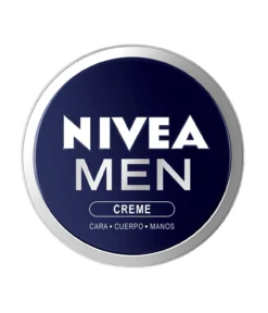 Pack Cuidado Completo para Homens