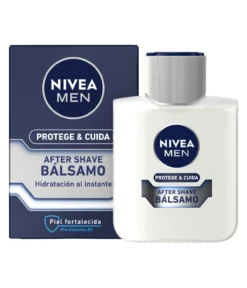 Pack Cuidado Completo para Homens