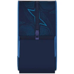 Pack Especial Champions League Gillette Fusion5 Máquina de Barbear
