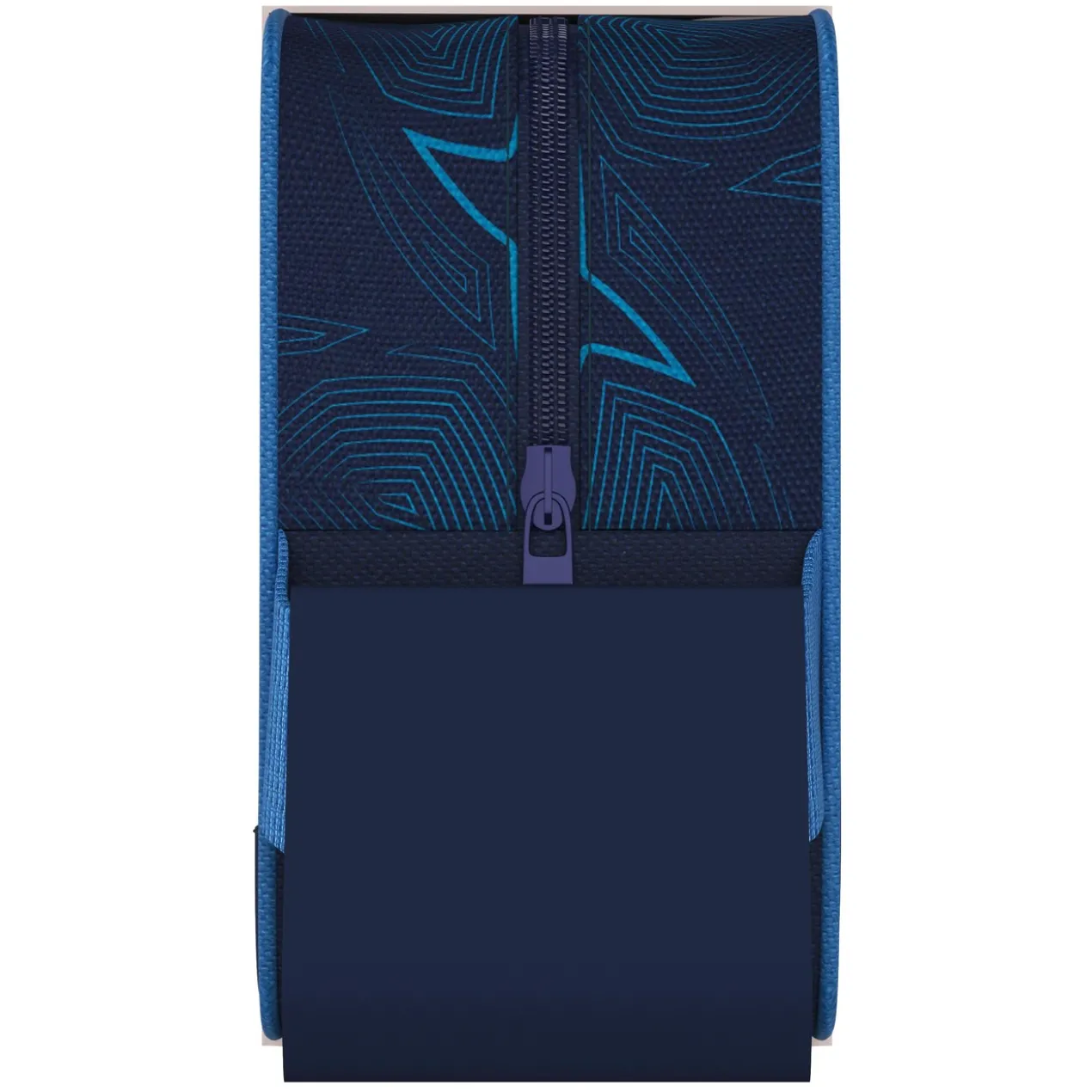 Pack Especial Champions League Gillette Fusion5 Máquina de Barbear