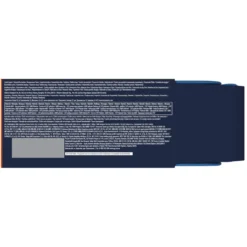 Pack Especial Champions League Gillette Fusion5 Máquina de Barbear