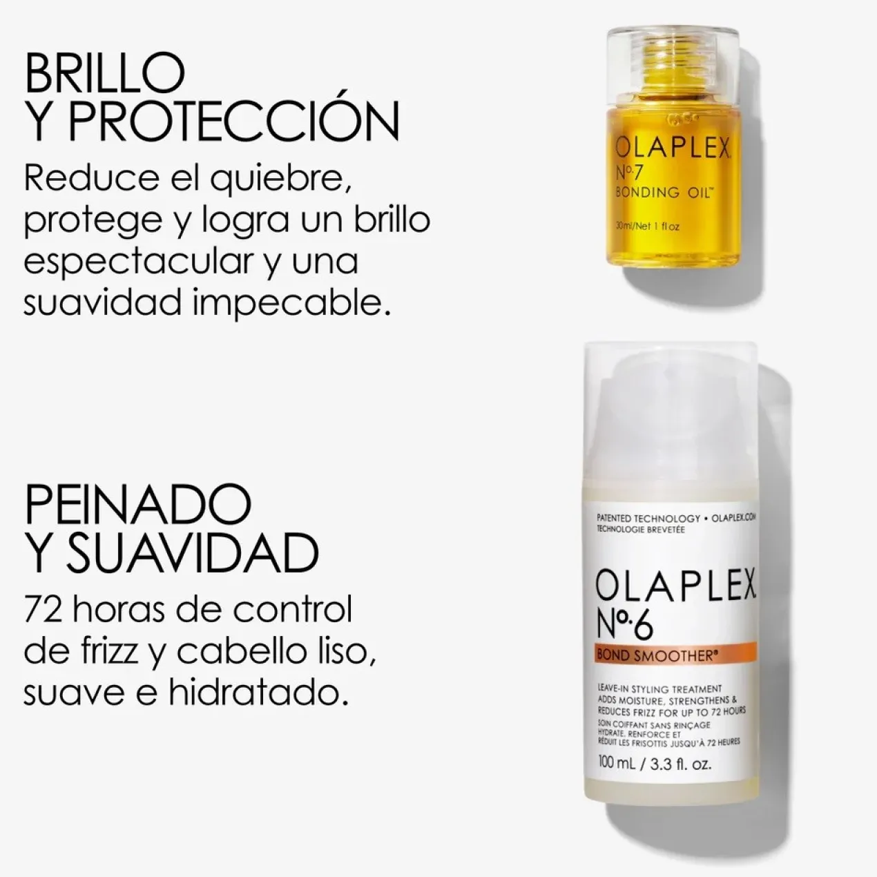 Pack Get Your Shine On Tratamento Reparação e Brilho