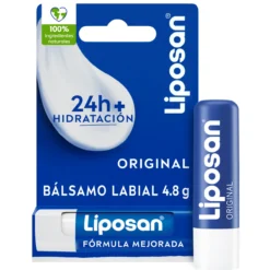 Pack Hidratação Diária Cuidado Completo