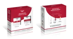 Pack Hyaluron-Filler + Volume-Lift Tratamento Reafirmante e Efeito Lifting