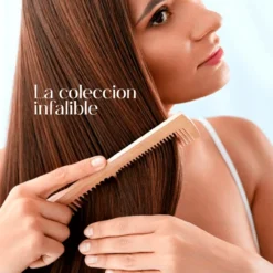 Pack Maca Power Tratamento Reparador