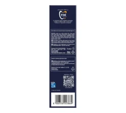 Pack Pro Vitality Escova de Dentes Elétrica + Pasta Dentífrica Advanced + Recargas