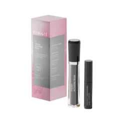 Pack Serum Eyelash Activating + Eyezone Care Conditioning Complex