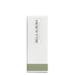 Pack Splendor Menopause Dia Creme + Preenchedor