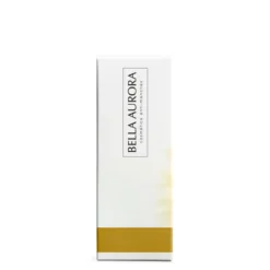Pack Splendor 50 Ritual Diário Antienvelhecimento Reafirmante + Iluminador