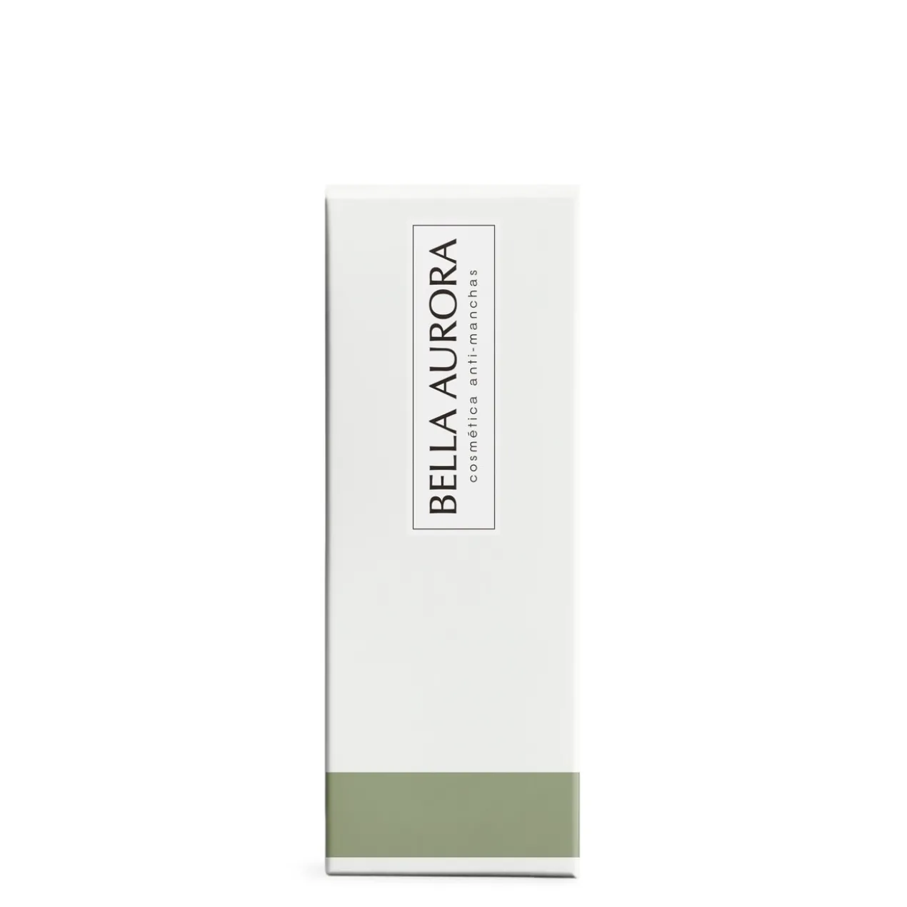 Pack Splendor Sensiderm Creme Antienvelhecimento + Preenchedor