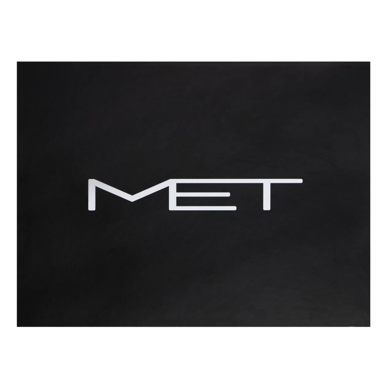 Paint My Eyes Eyeshadow Palette Paleta de Sombras