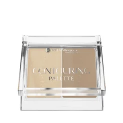 Paleta Contorno Contouring
