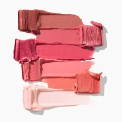 Paleta de Blushes Blur Glam
