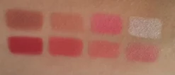 Paleta de Blushes Ultra Blush Palette Sugar And Spice
