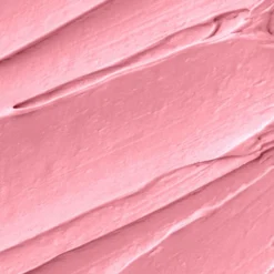 Paleta de Blush Rouge Palette