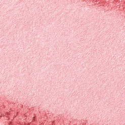 Paleta de Blush Rouge Palette
