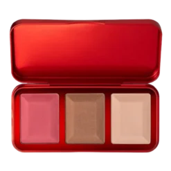 Paleta de Rosto Premiere Grande