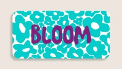 Paleta de Sombras Bloom