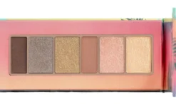 Paleta de Sombras Butter Believe It