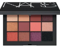 Paleta de Sombras Climax Extreme Effects Eyeshadow Palette