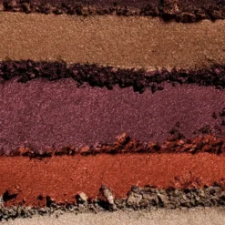 Paleta de Sombras Climax Extreme Effects Eyeshadow Palette