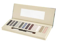 Paleta de Sombras de Olhos Surtido 2 Tonalidades
