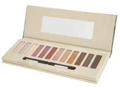 Paleta de Sombras de Olhos Surtido 2 Tonalidades
