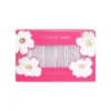 Paleta de Sombras Fleurs Naturelles