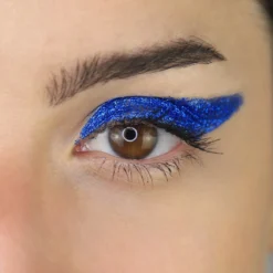 Paleta de Sombras Glitter Bomb