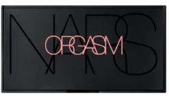 Paleta de sombras Mini Orgasm Eyeshadow Palette