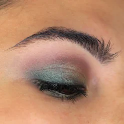 Paleta de Sombras Move Me Jungle
