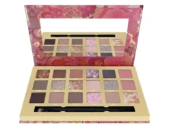 Paleta de Sombras My Atlatins