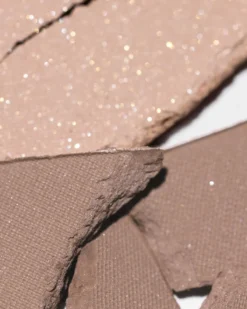 Paleta de Sombras My True Self