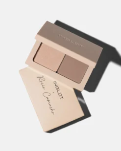 Paleta de Sombras My True Self