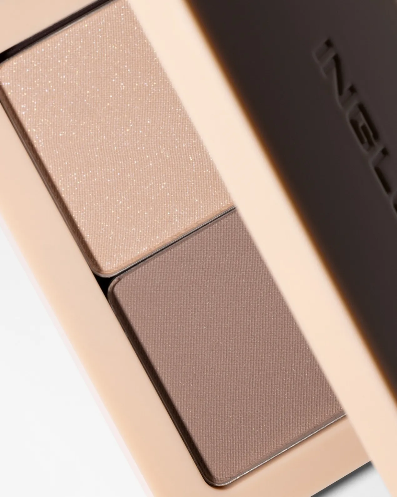 Paleta de Sombras My True Self