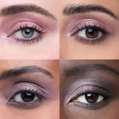 Paleta de Sombras Naked 3